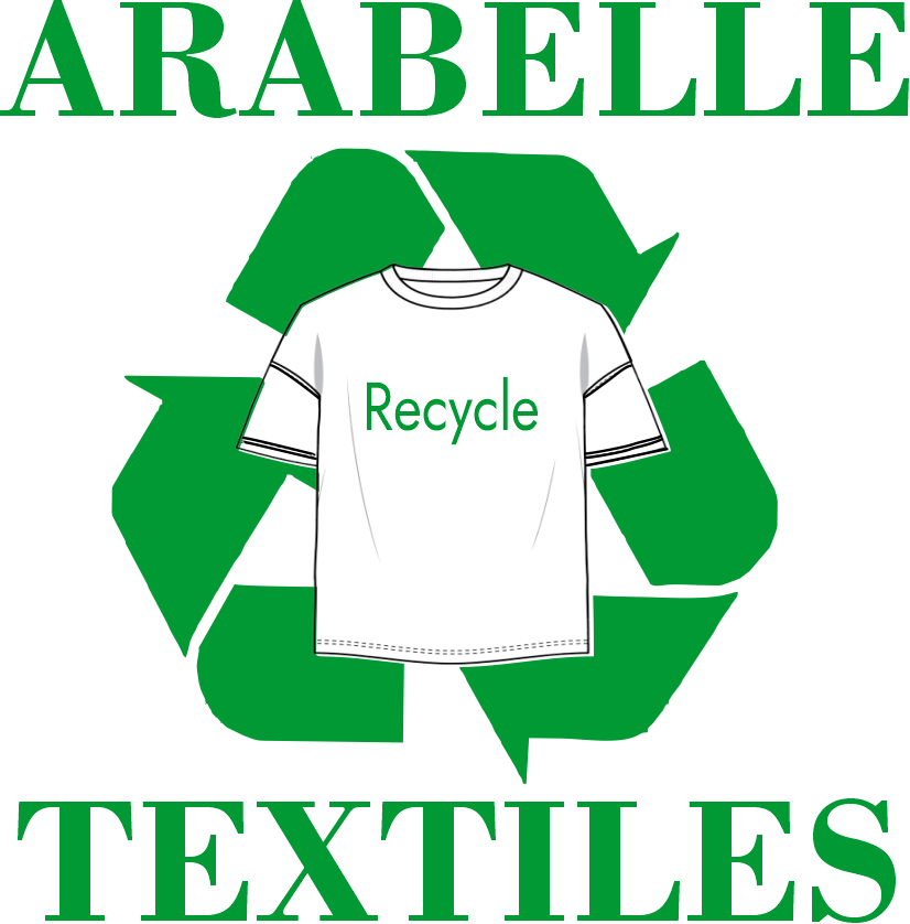 Arabelle Textiles