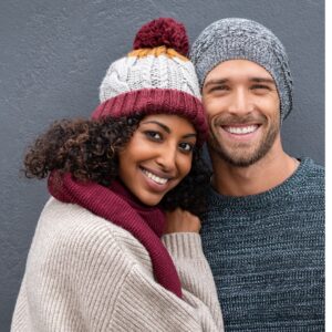 Men’s & Ladies Jerseys